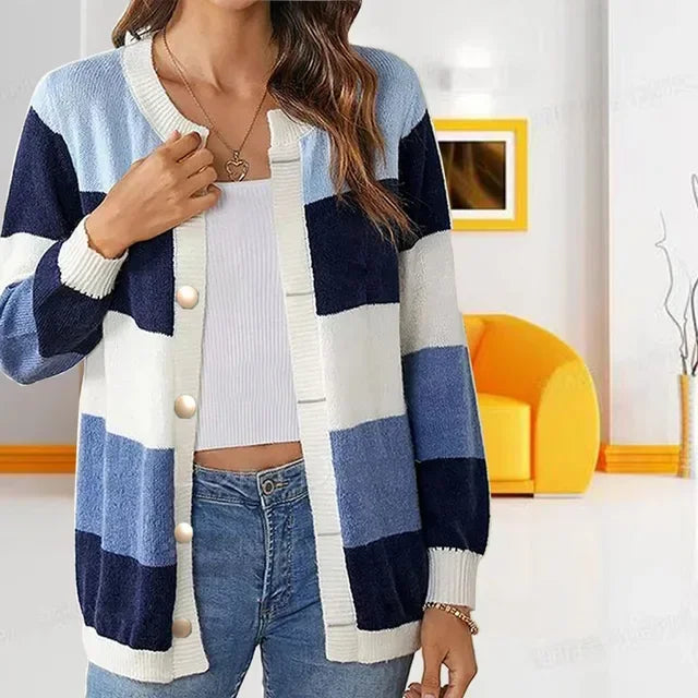 Lia Cardigan