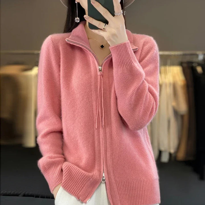 Lunetta Cardigan